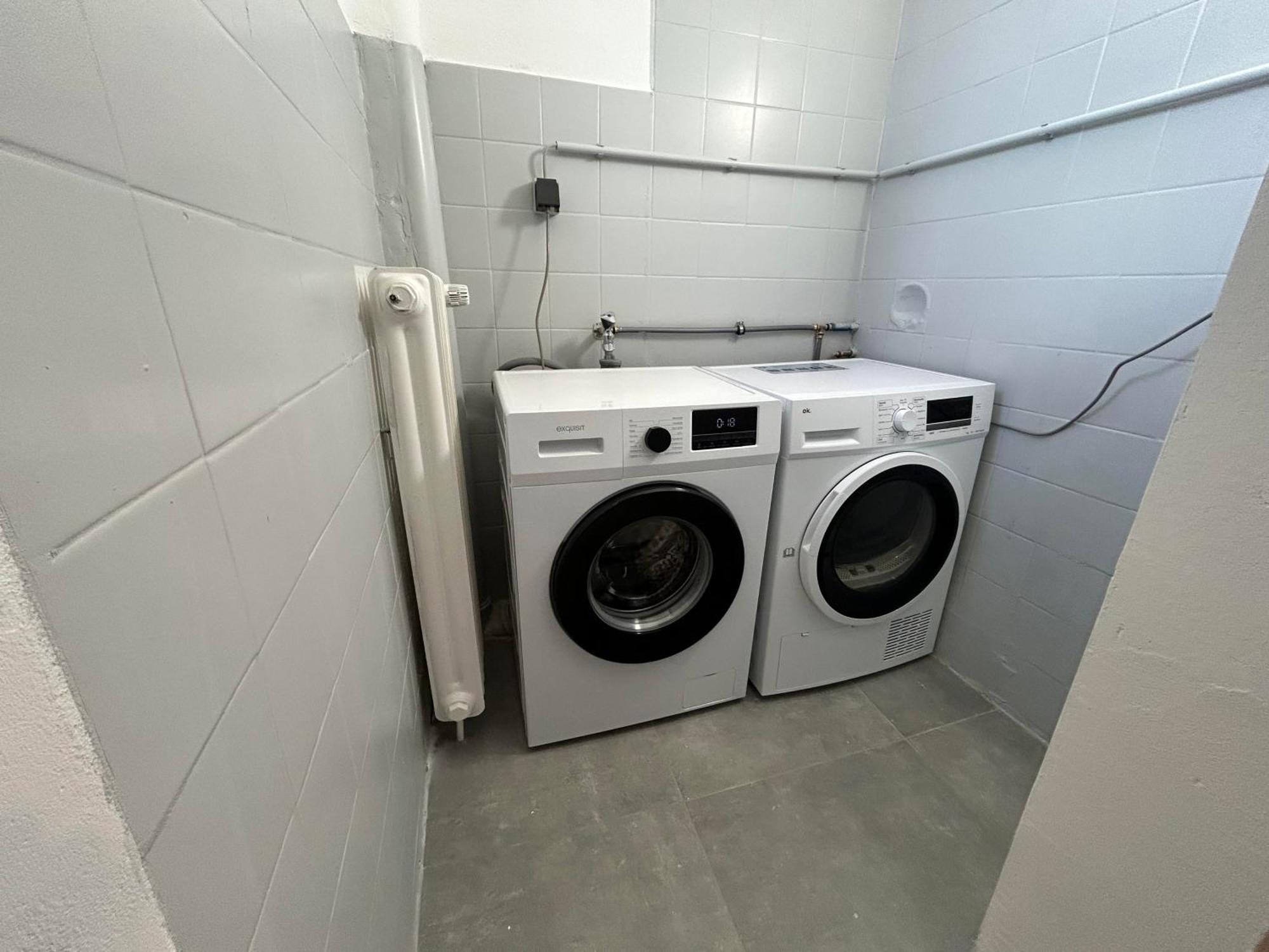 Lifarm Apartment Aerzen Ngoại thất bức ảnh