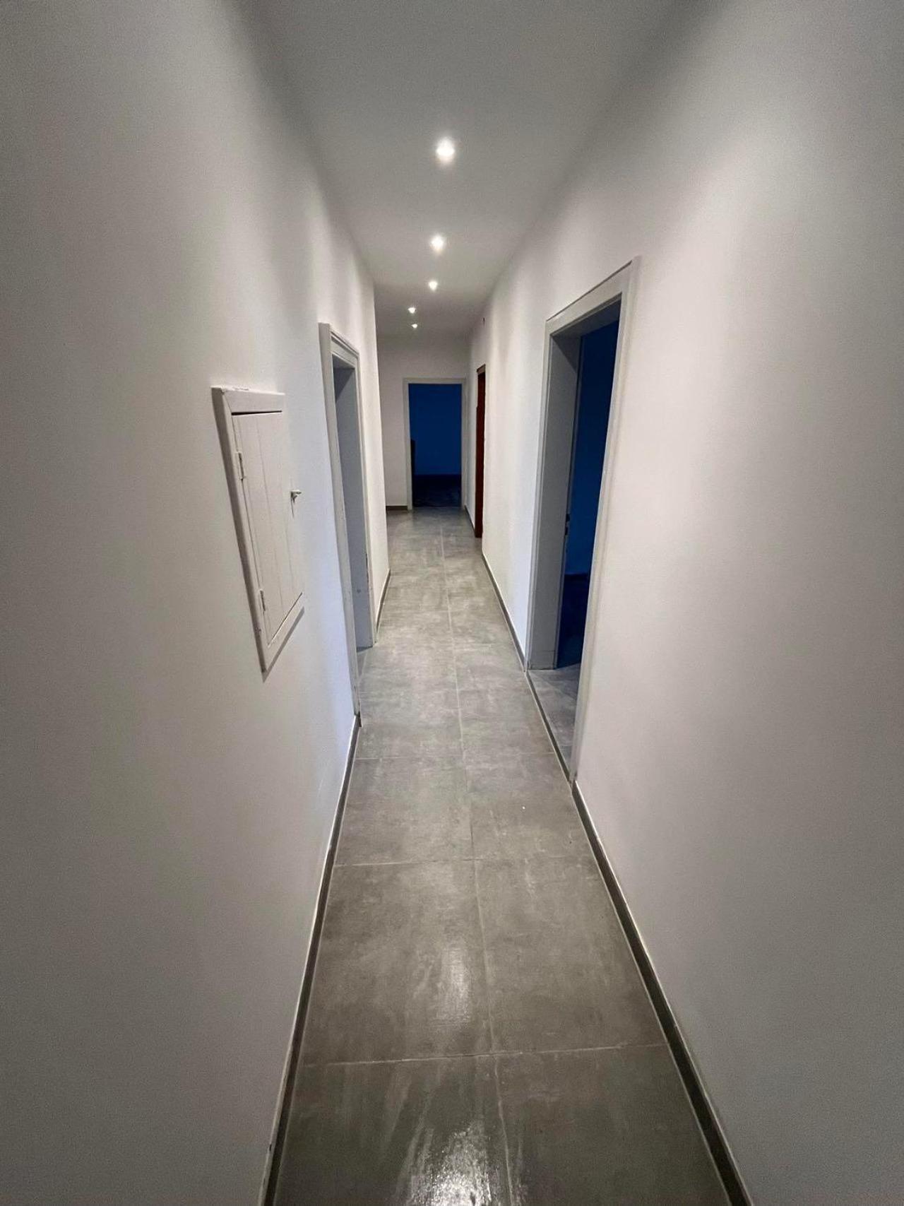 Lifarm Apartment Aerzen Ngoại thất bức ảnh