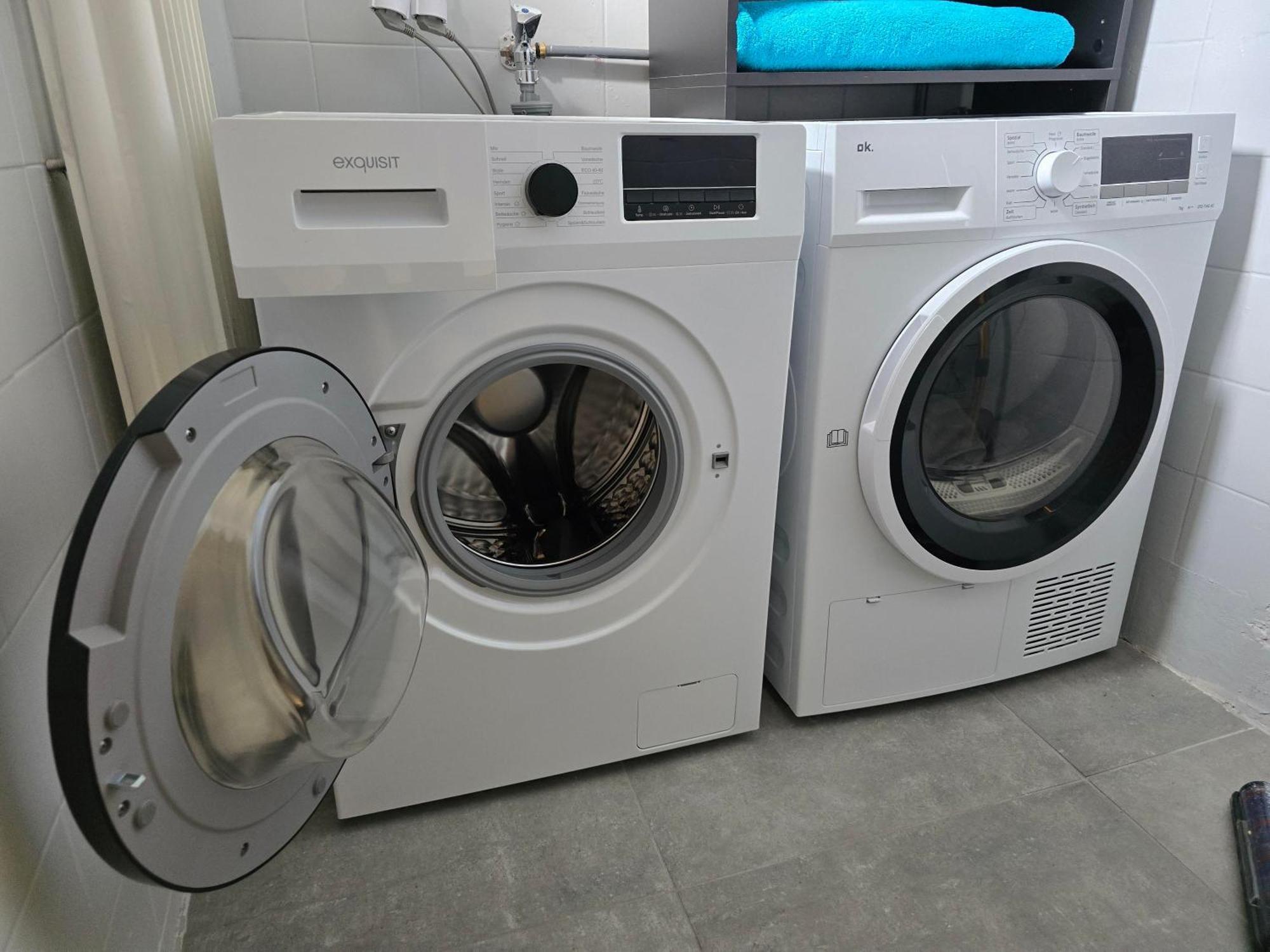 Lifarm Apartment Aerzen Ngoại thất bức ảnh